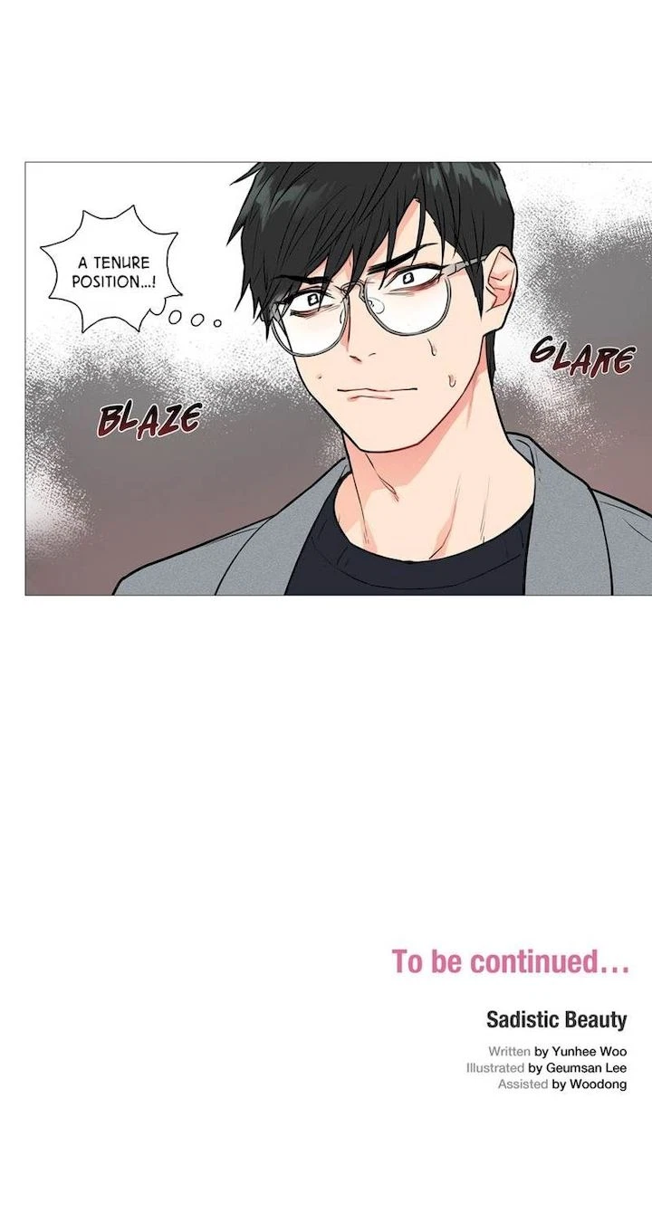 Chapter 20, page 16