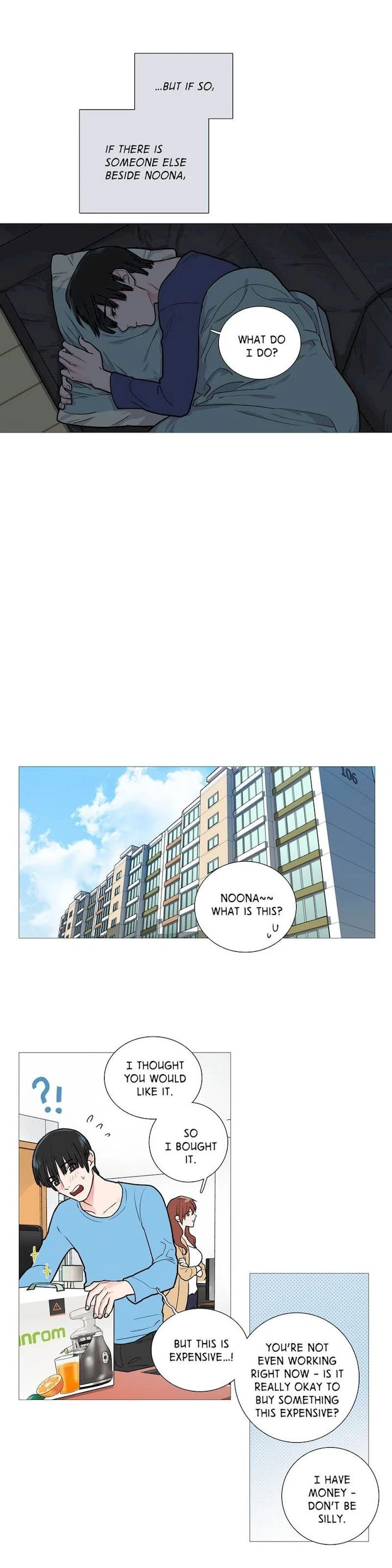 Chapter 20, page 6