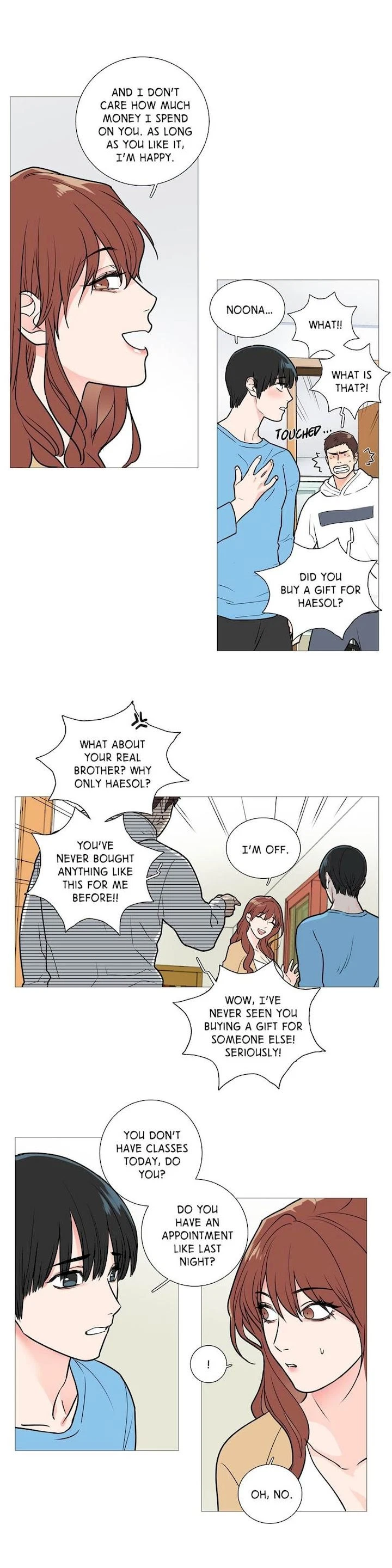 Chapter 20, page 7