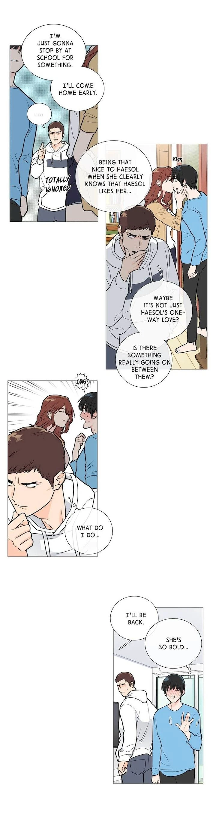 Chapter 20, page 8