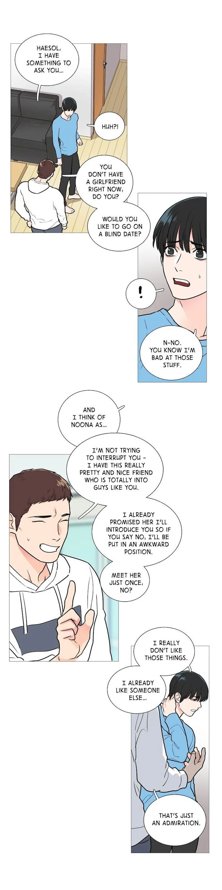 Chapter 20, page 9