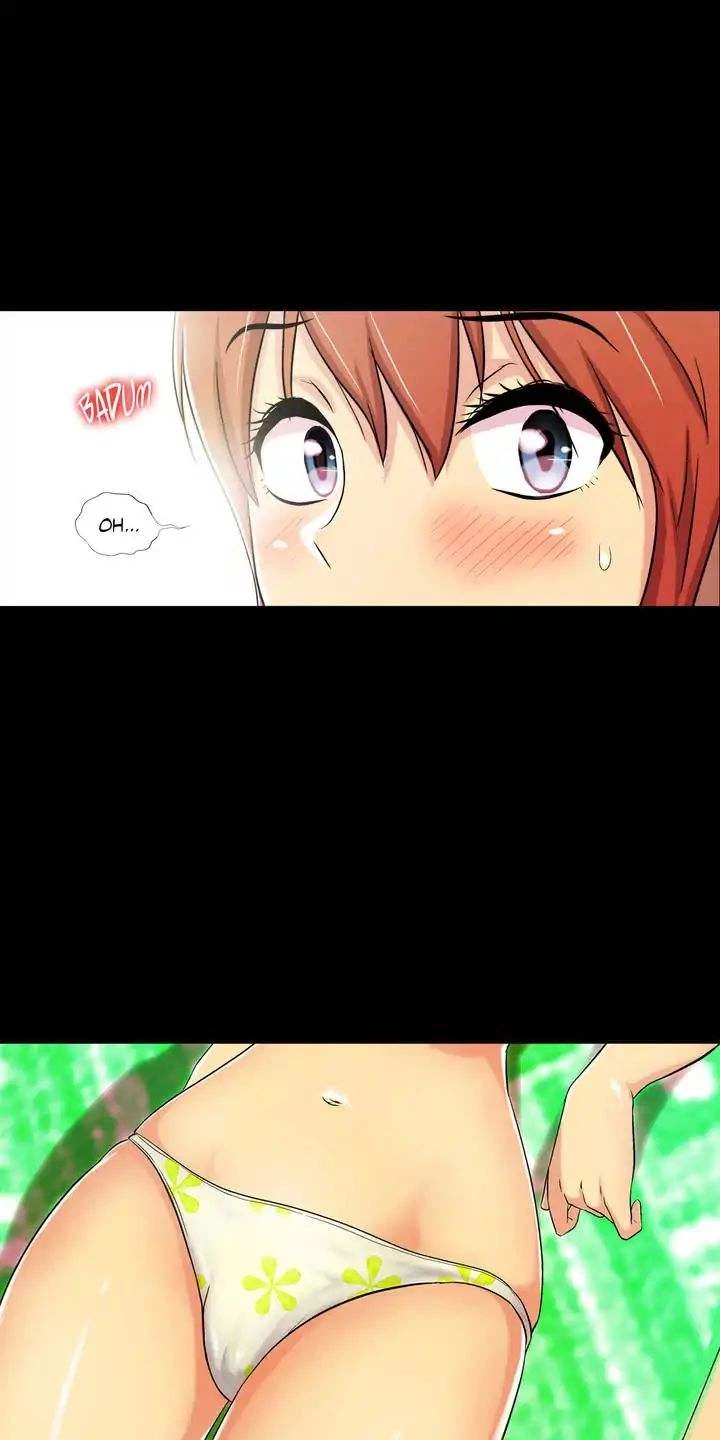 Chapter 71, page 12