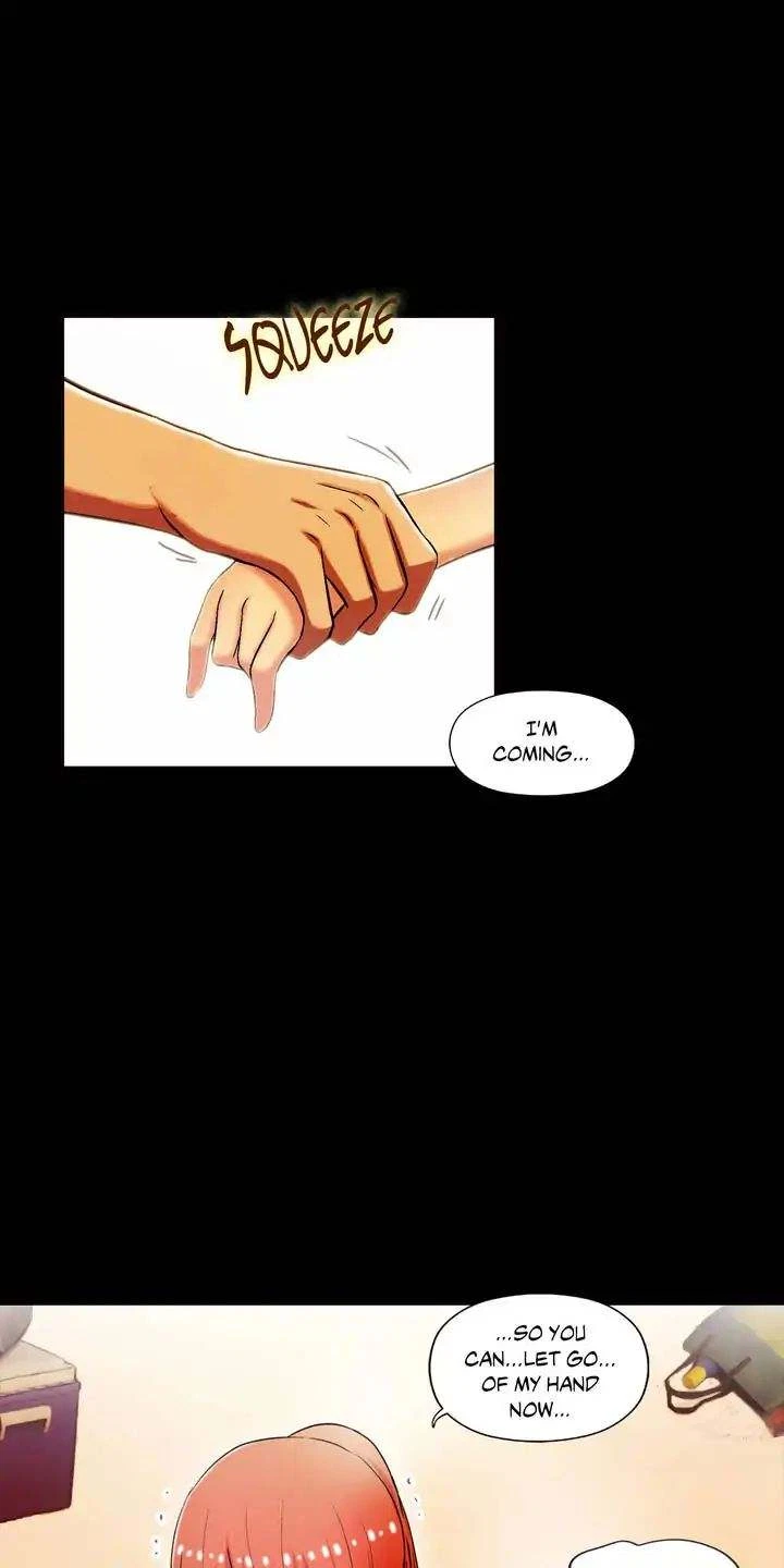 Chapter 71, page 16