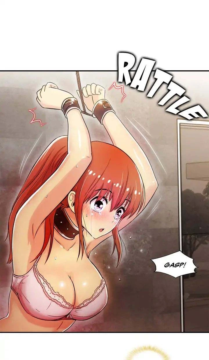 Chapter 71, page 24