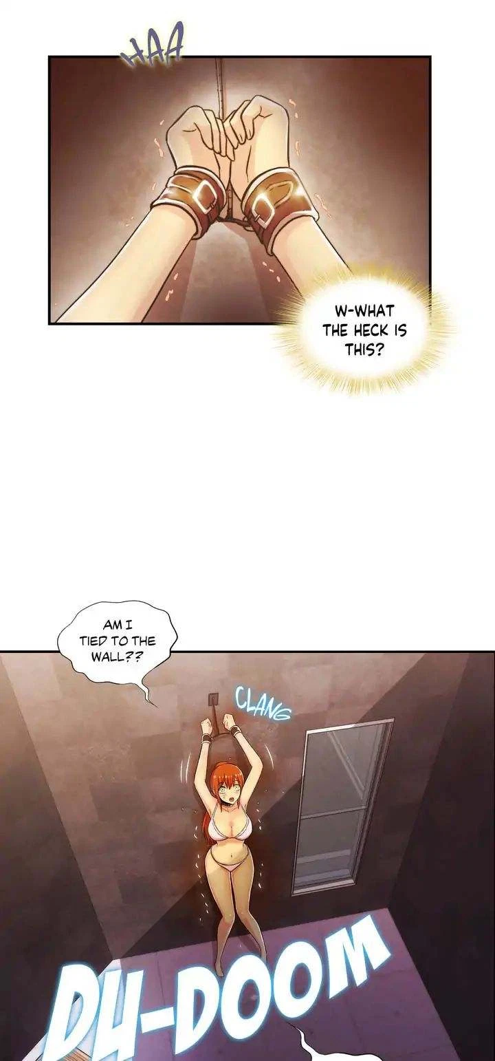 Chapter 71, page 26
