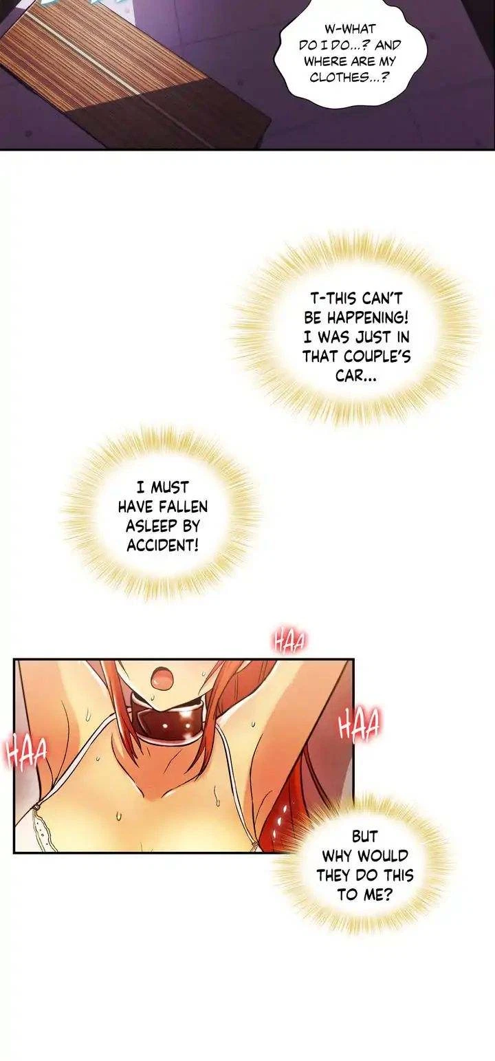 Chapter 71, page 27