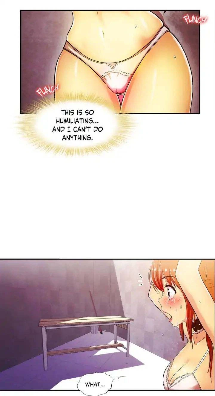 Chapter 71, page 28