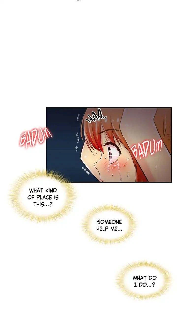 Chapter 71, page 29