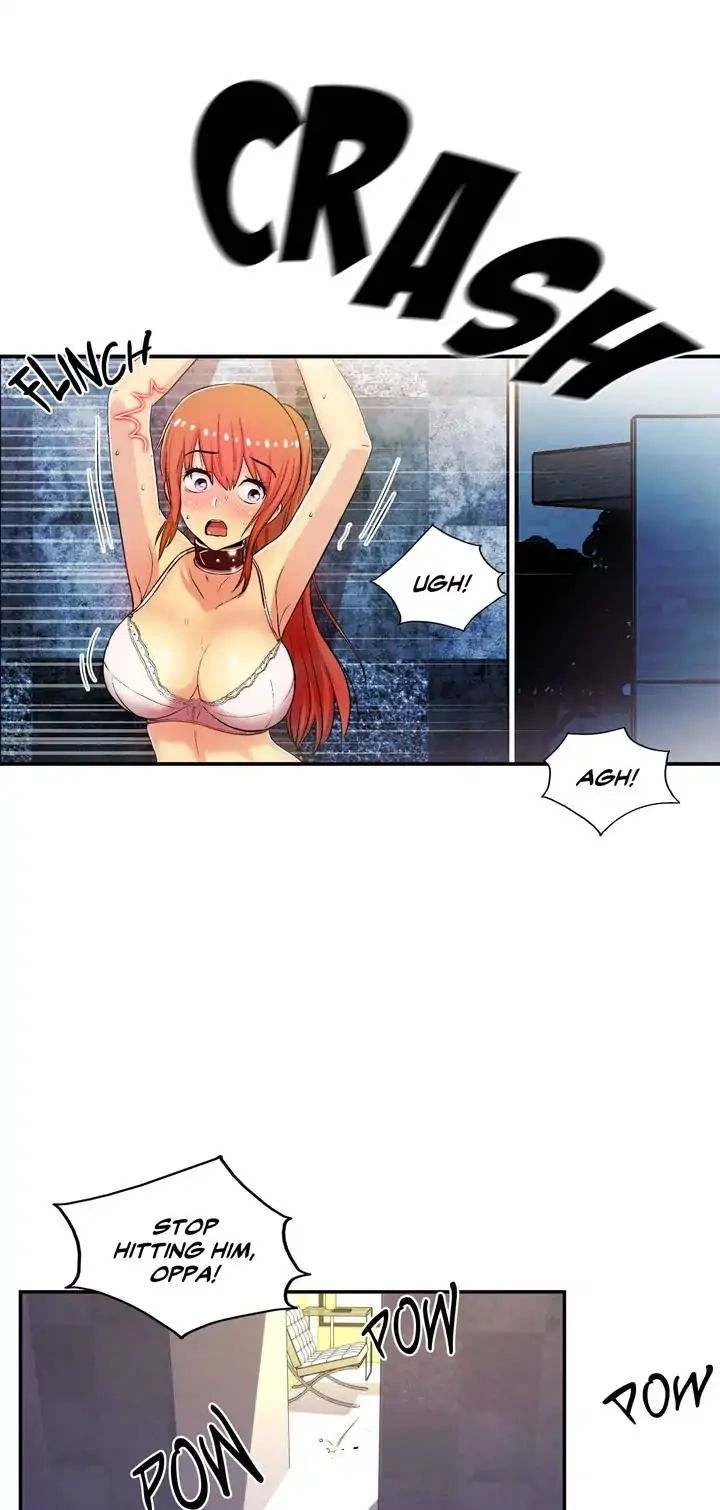 Chapter 71, page 30