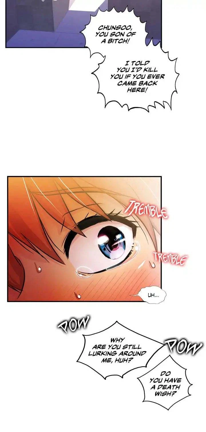 Chapter 71, page 31