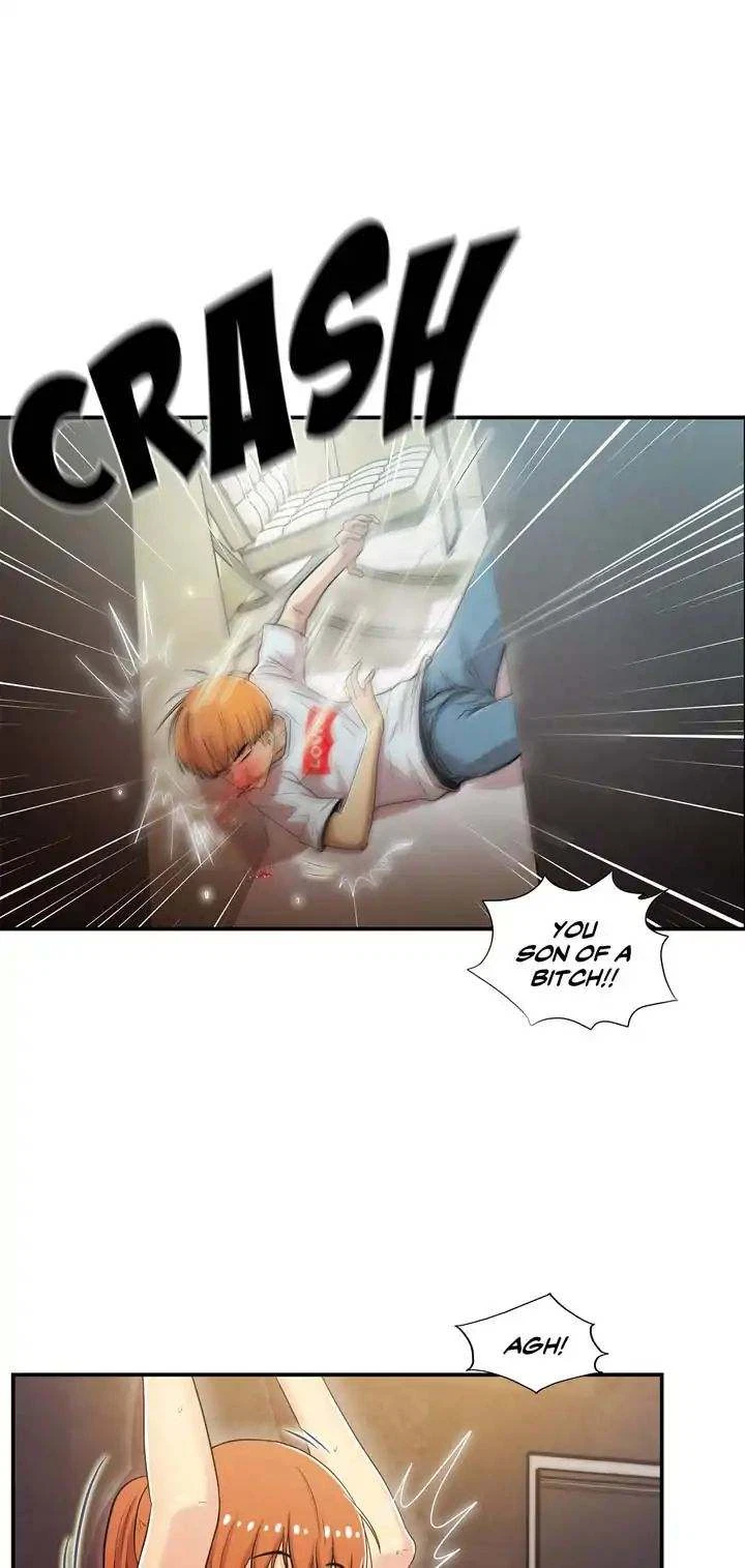 Chapter 71, page 32
