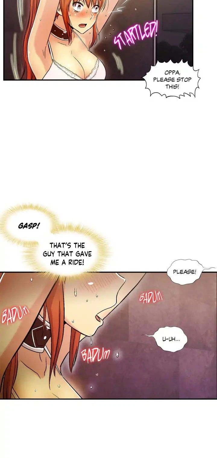 Chapter 71, page 33