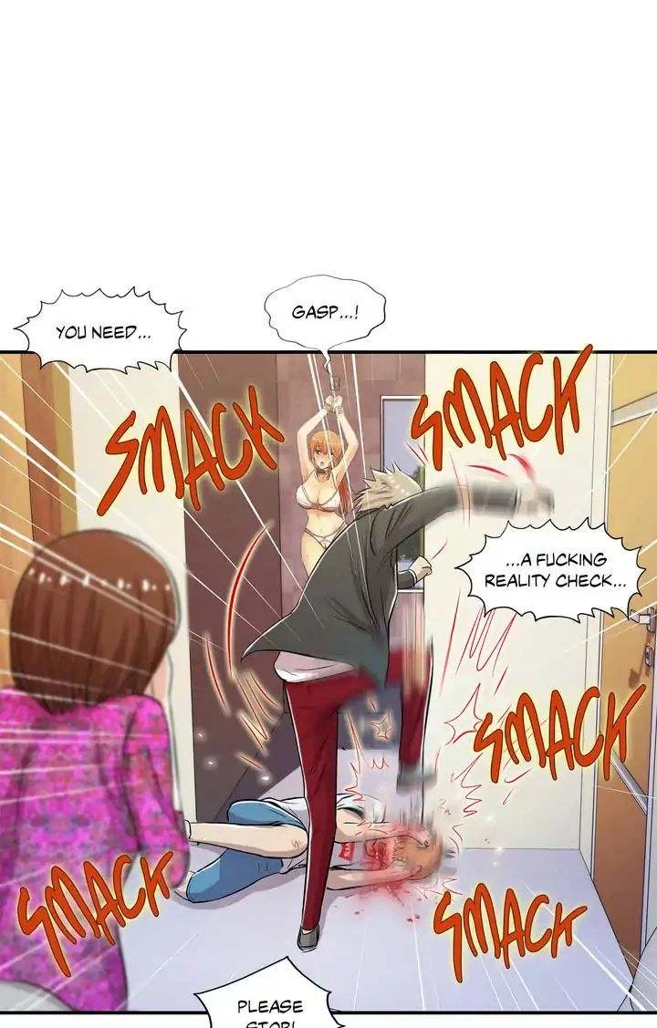 Chapter 71, page 36