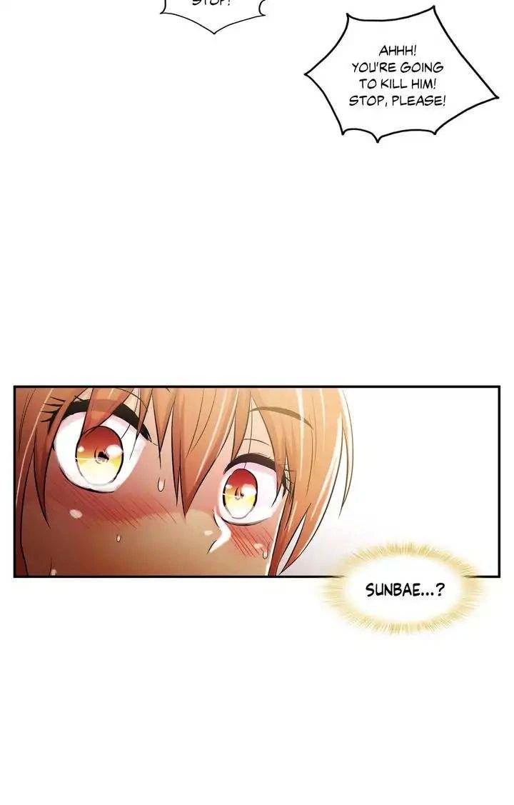 Chapter 71, page 37