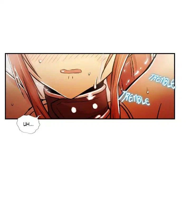 Chapter 71, page 42