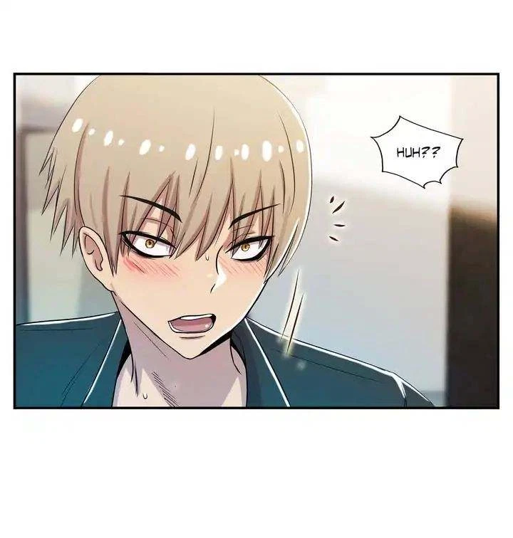 Chapter 71, page 43