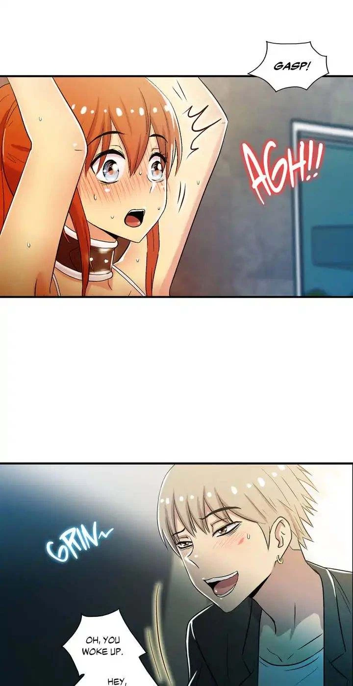 Chapter 71, page 44