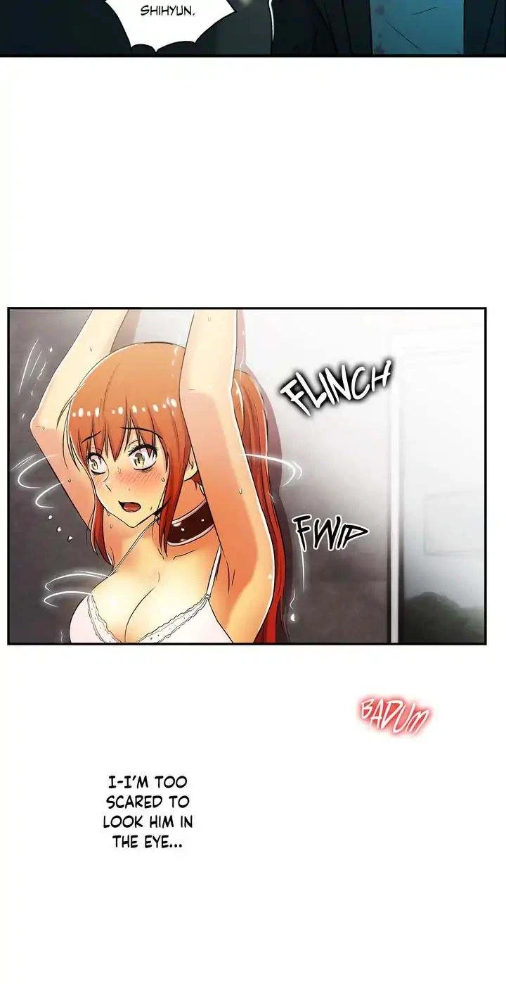 Chapter 71, page 45