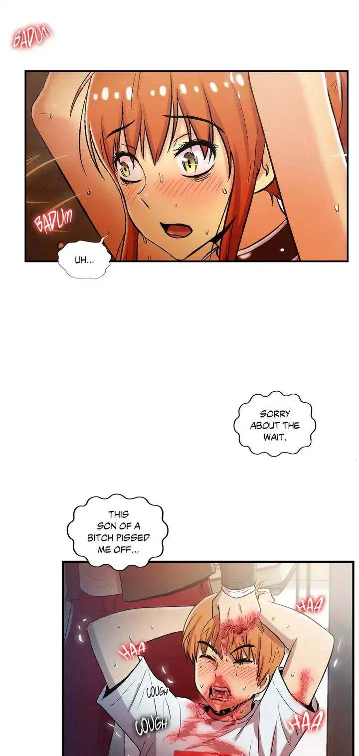 Chapter 71, page 46