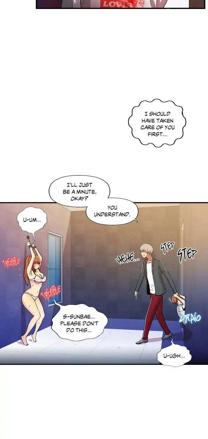 Chapter 71, page 47