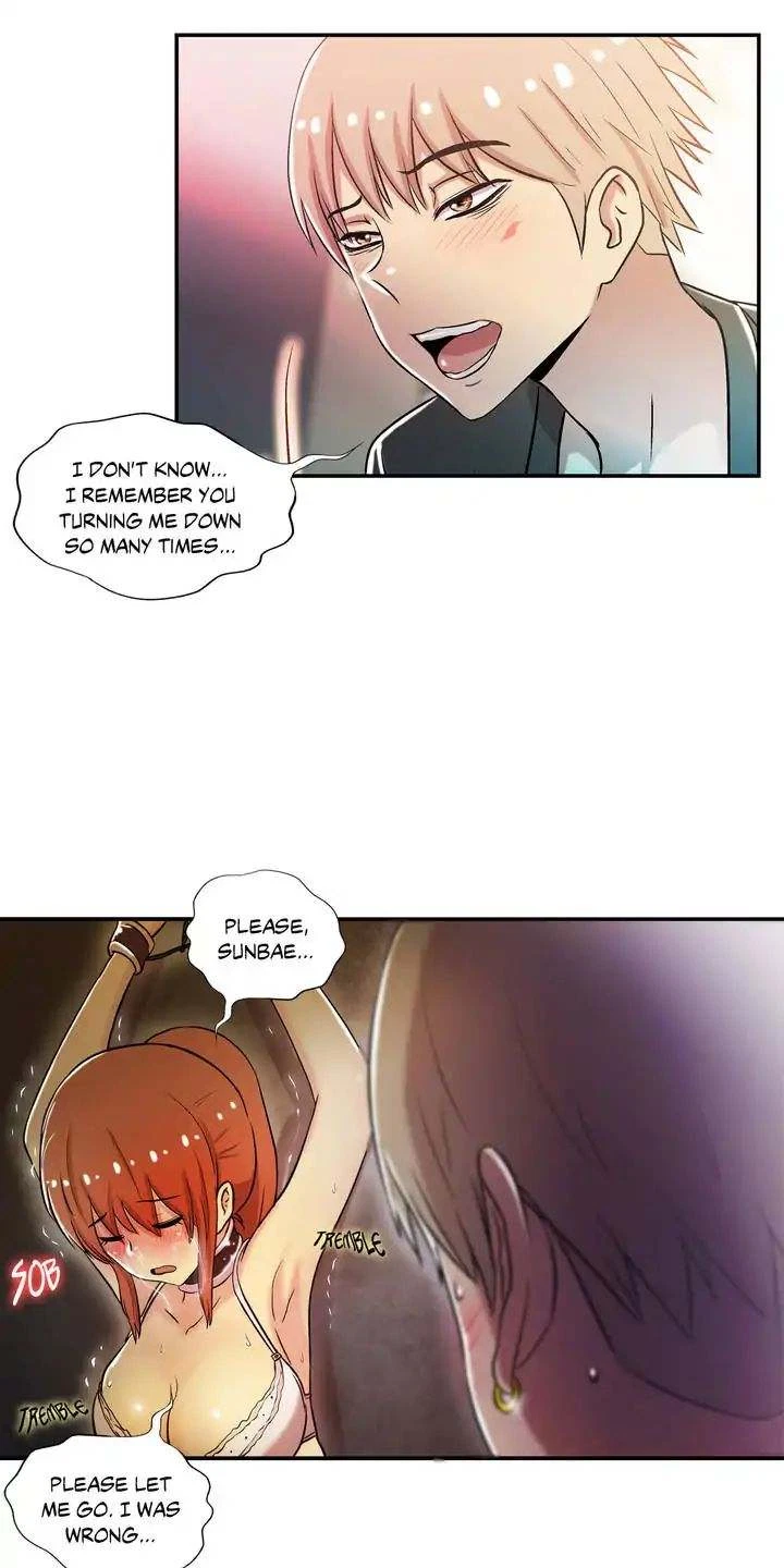 Chapter 71, page 52