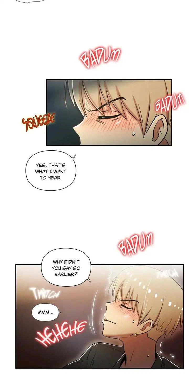 Chapter 71, page 53