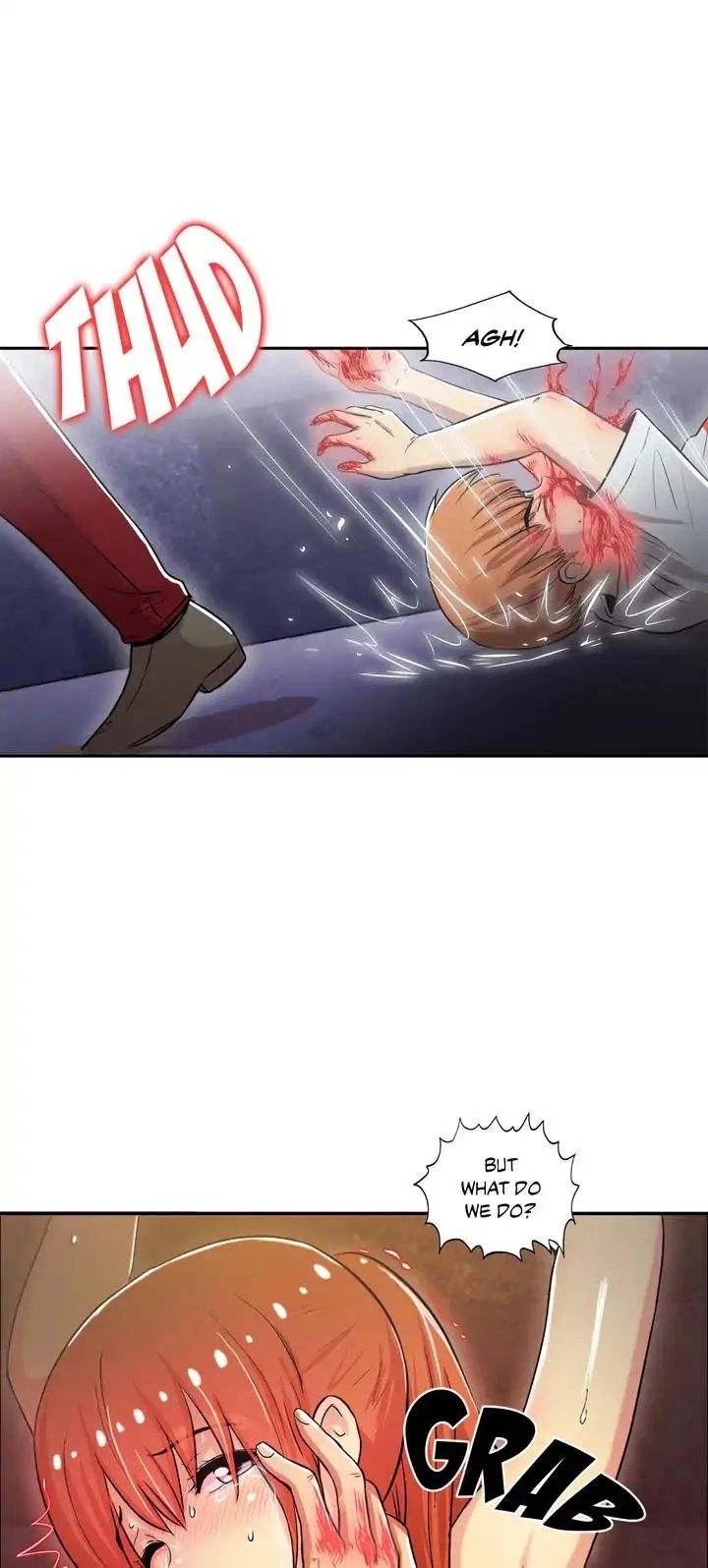 Chapter 71, page 54