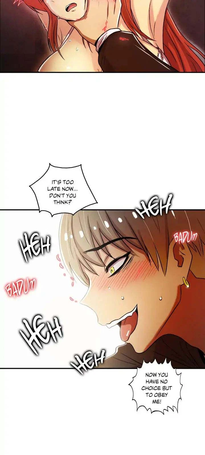 Chapter 71, page 55