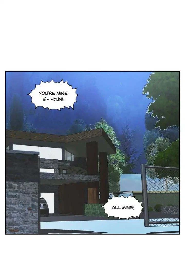 Chapter 71, page 56