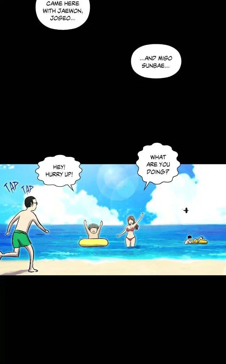 Chapter 71, page 9