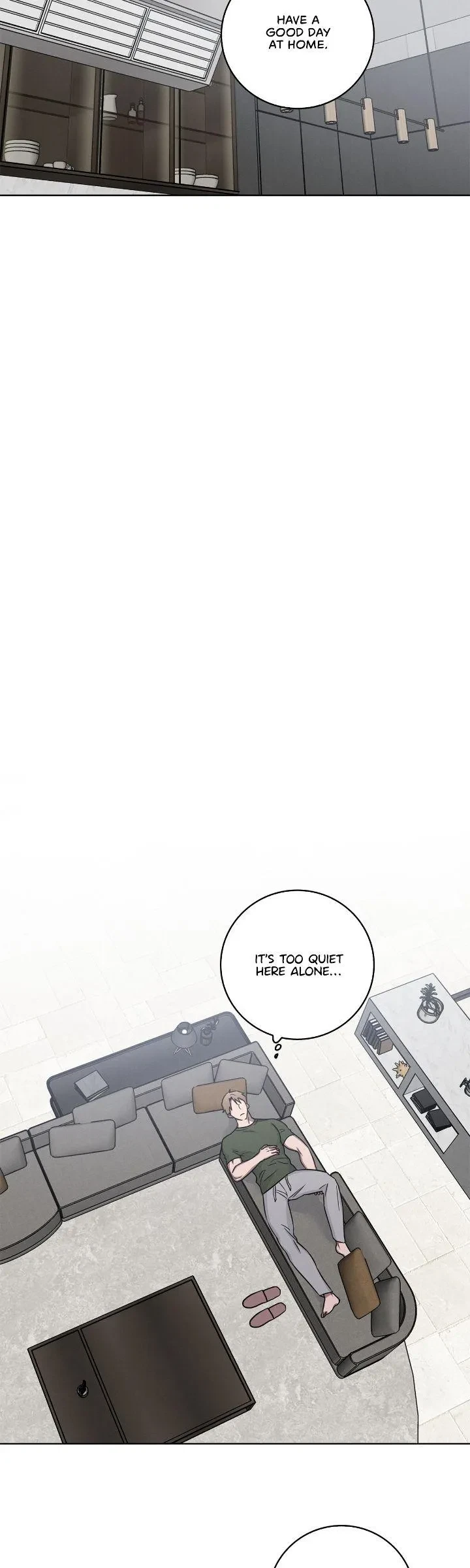 Chapter 45, page 11