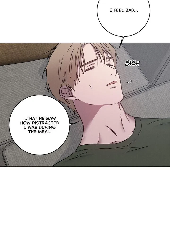 Chapter 45, page 12
