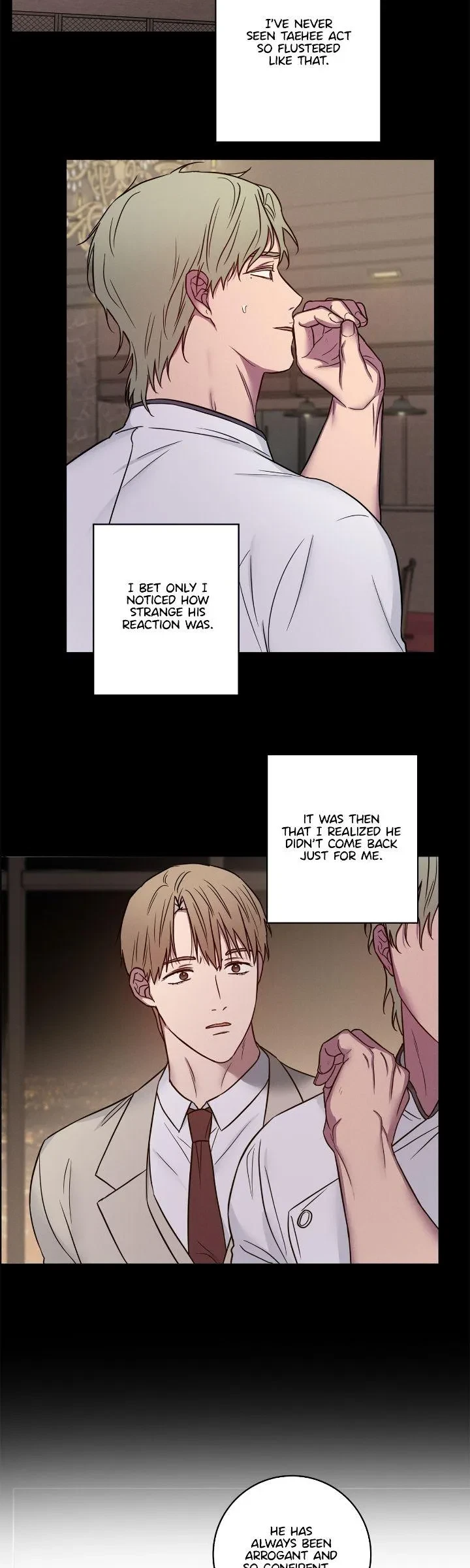 Chapter 45, page 14