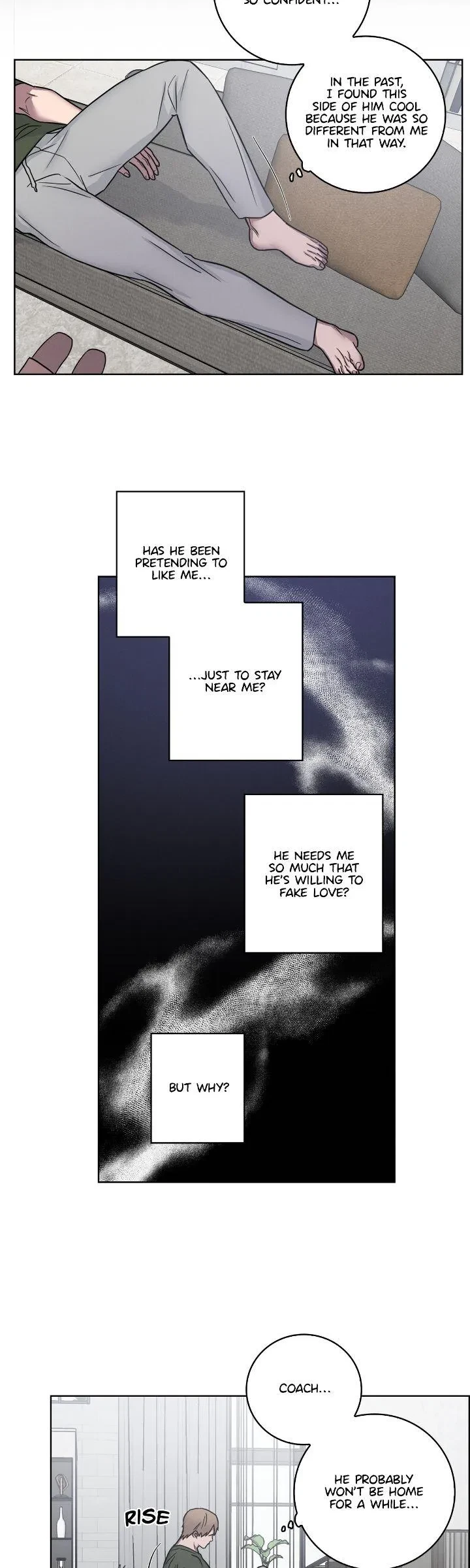 Chapter 45, page 15