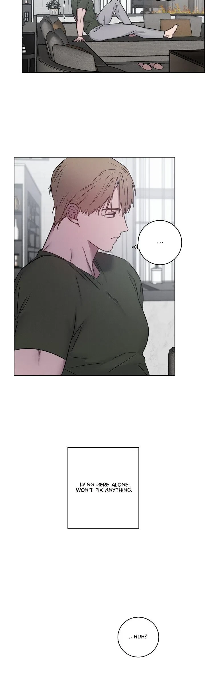 Chapter 45, page 16