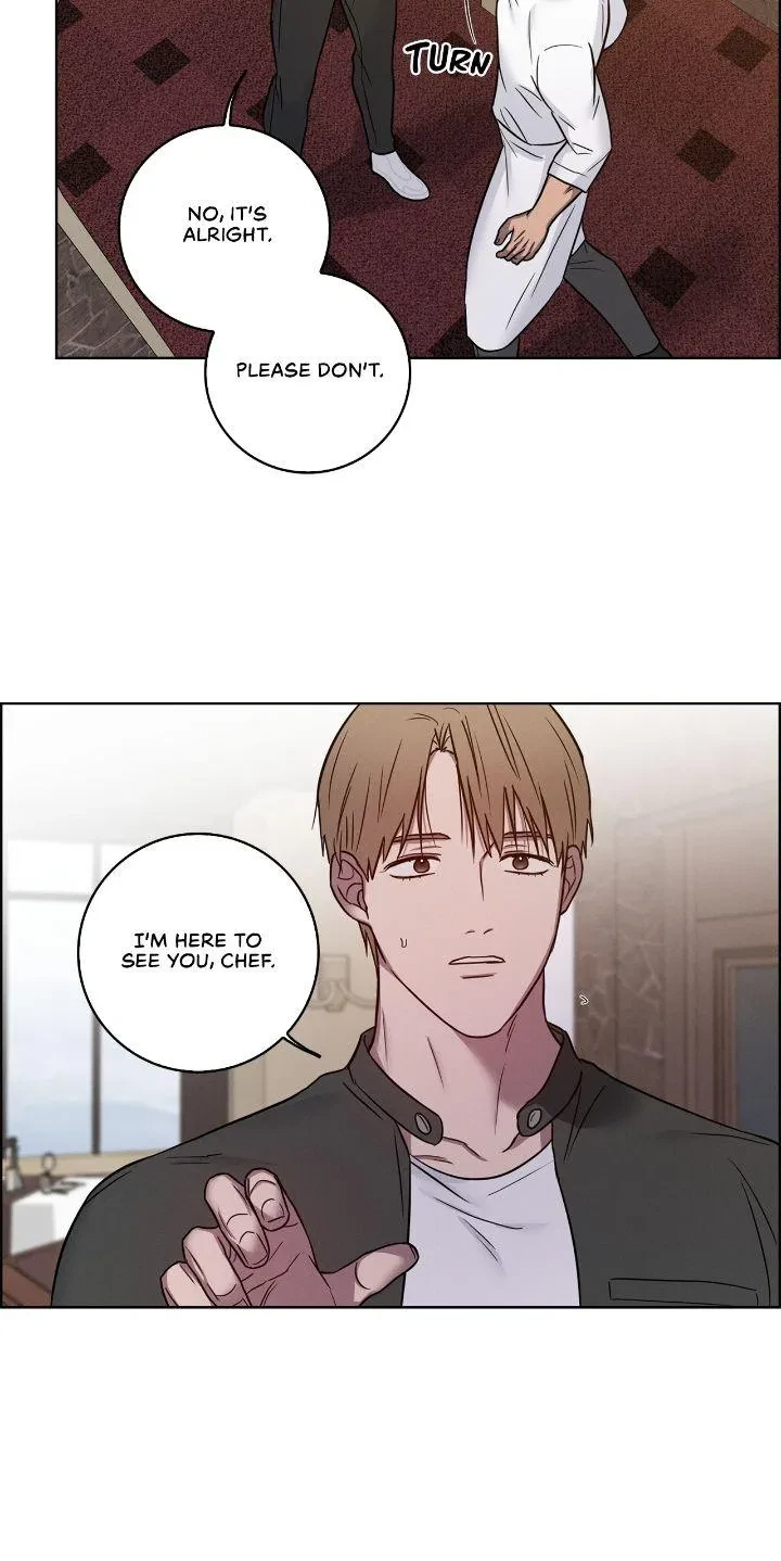 Chapter 45, page 18