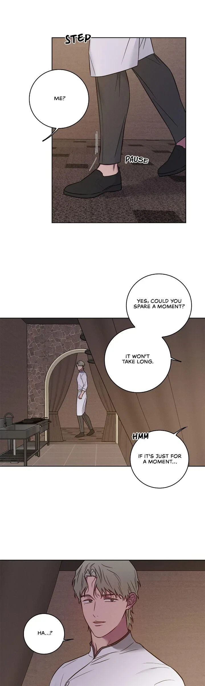Chapter 45, page 19