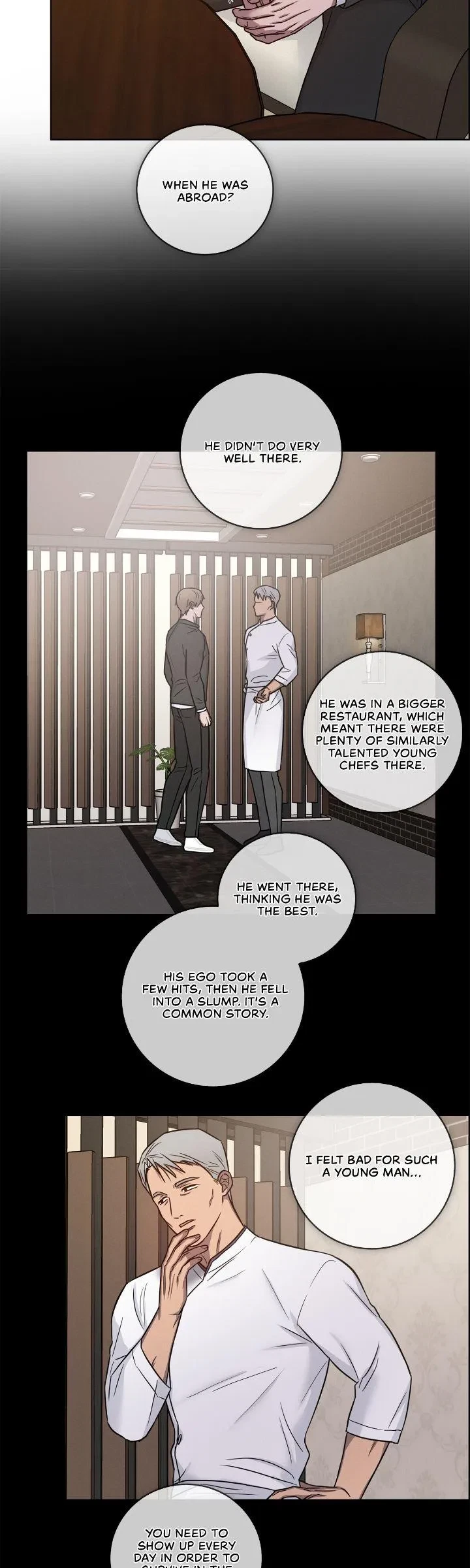 Chapter 45, page 22