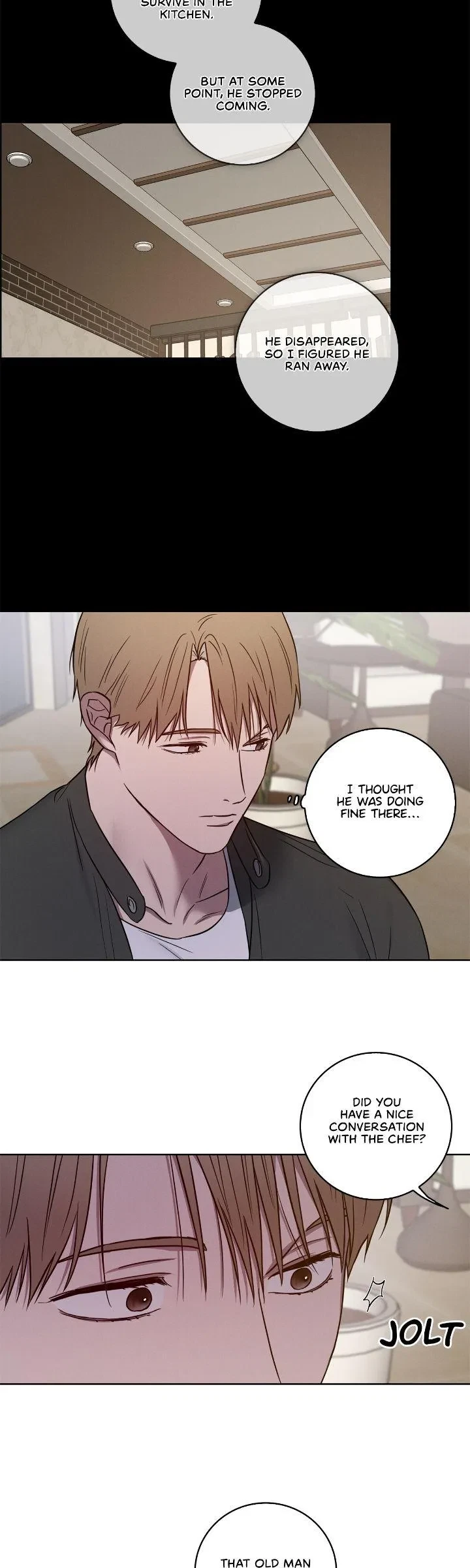 Chapter 45, page 23