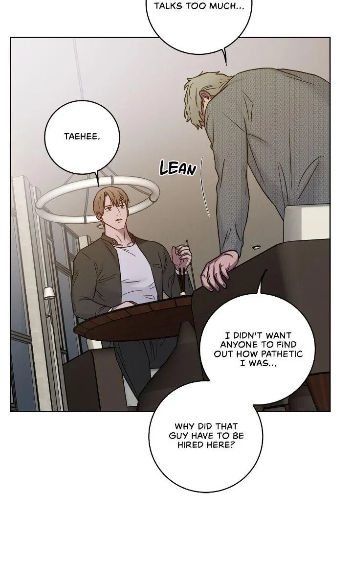 Chapter 45, page 24