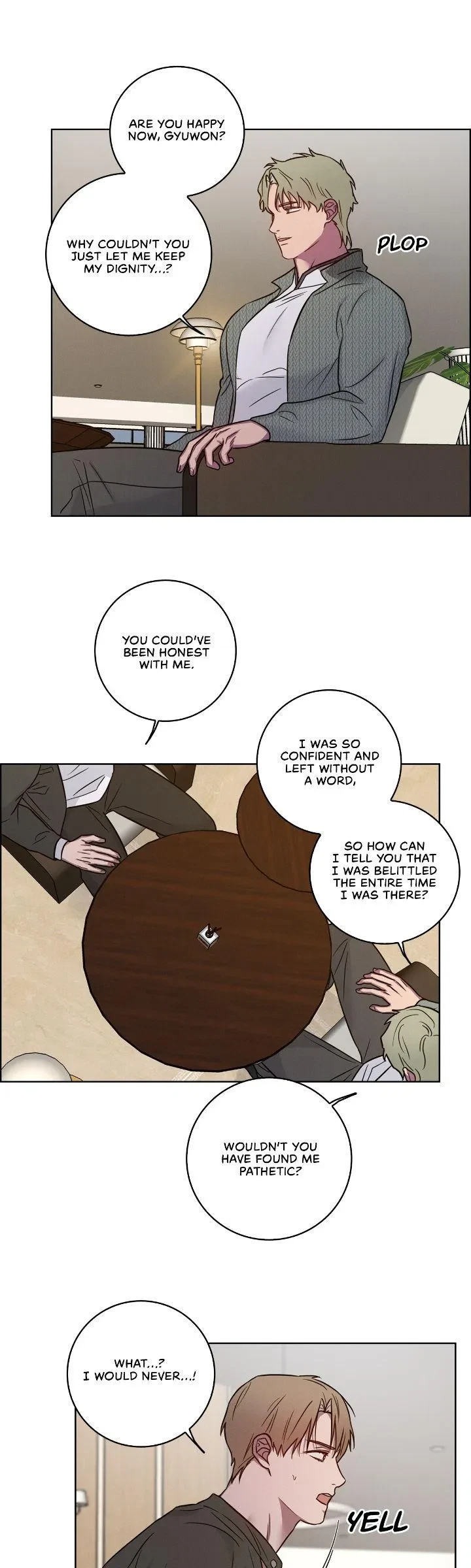 Chapter 45, page 25