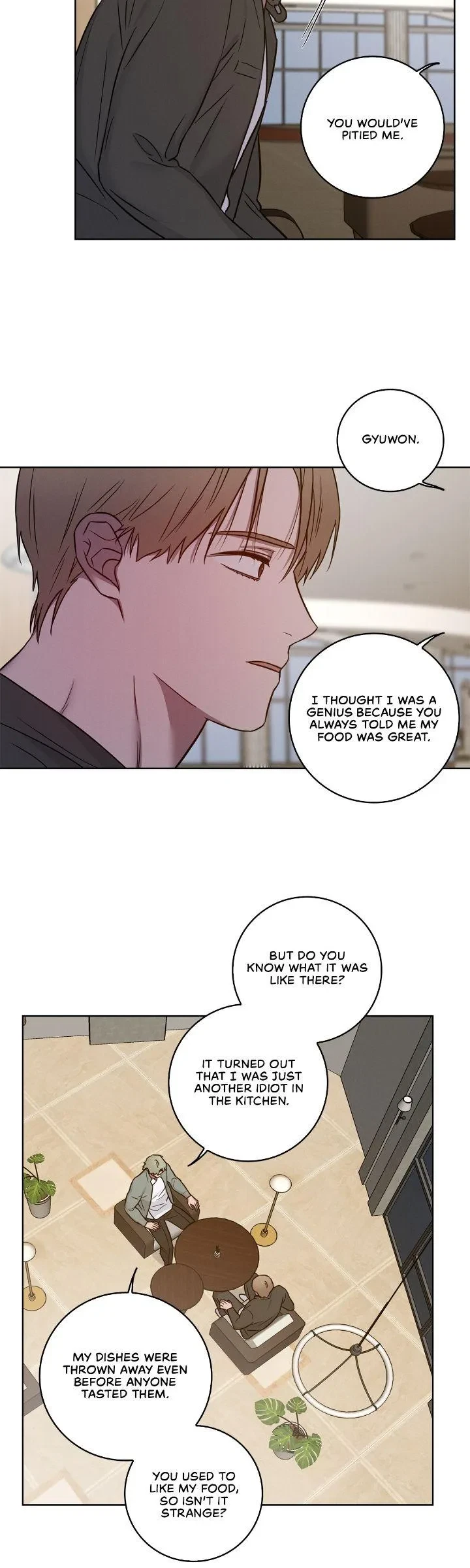 Chapter 45, page 26