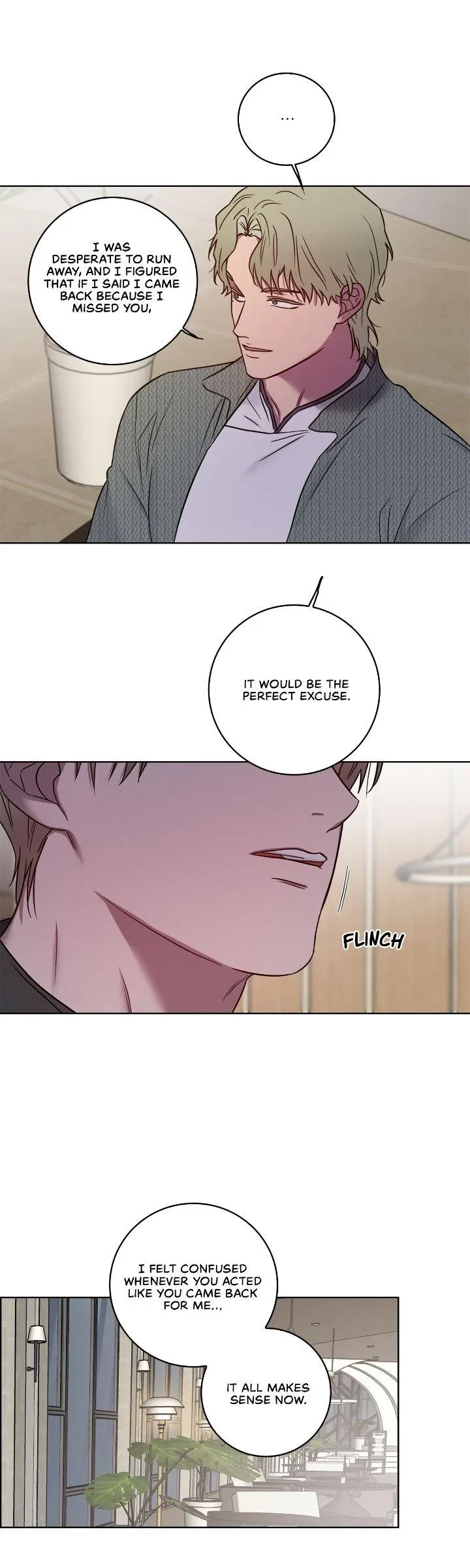 Chapter 45, page 27