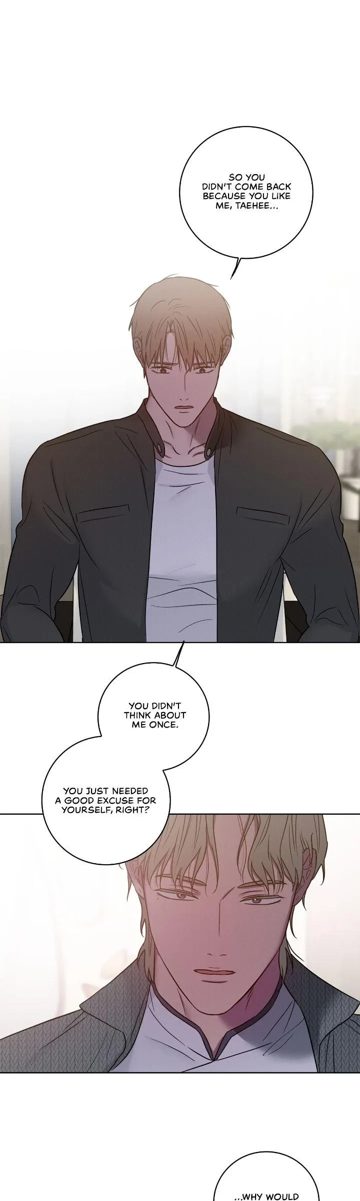 Chapter 45, page 28