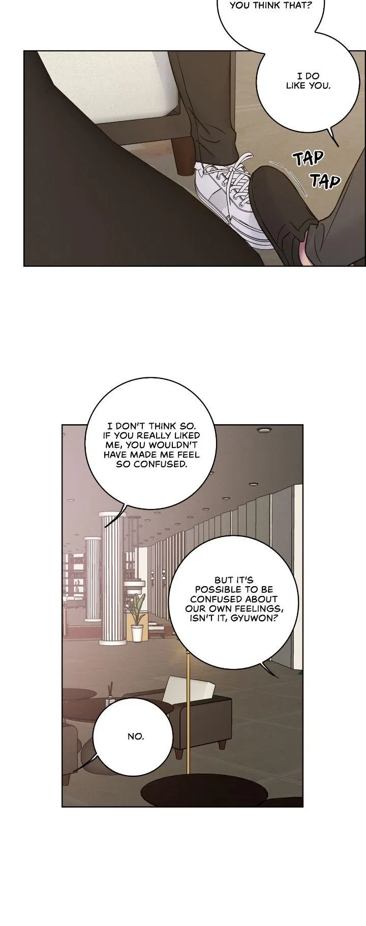 Chapter 45, page 29