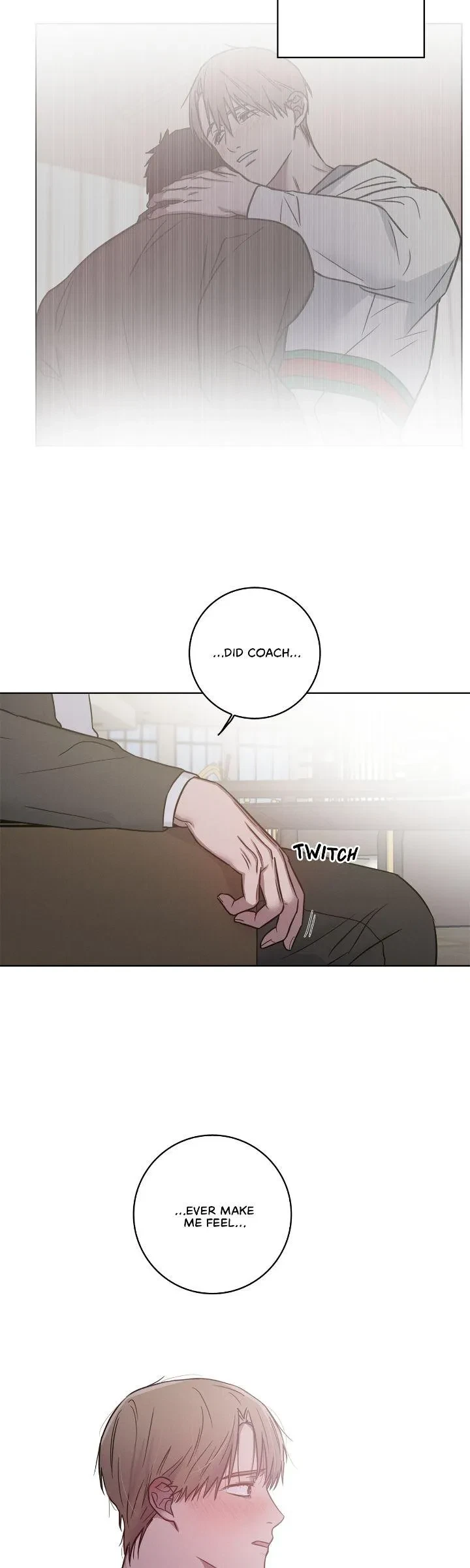 Chapter 45, page 31