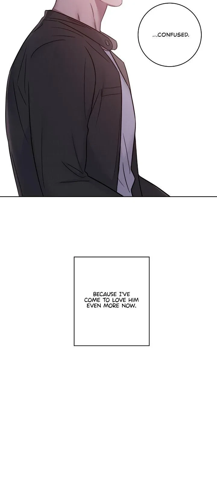 Chapter 45, page 32