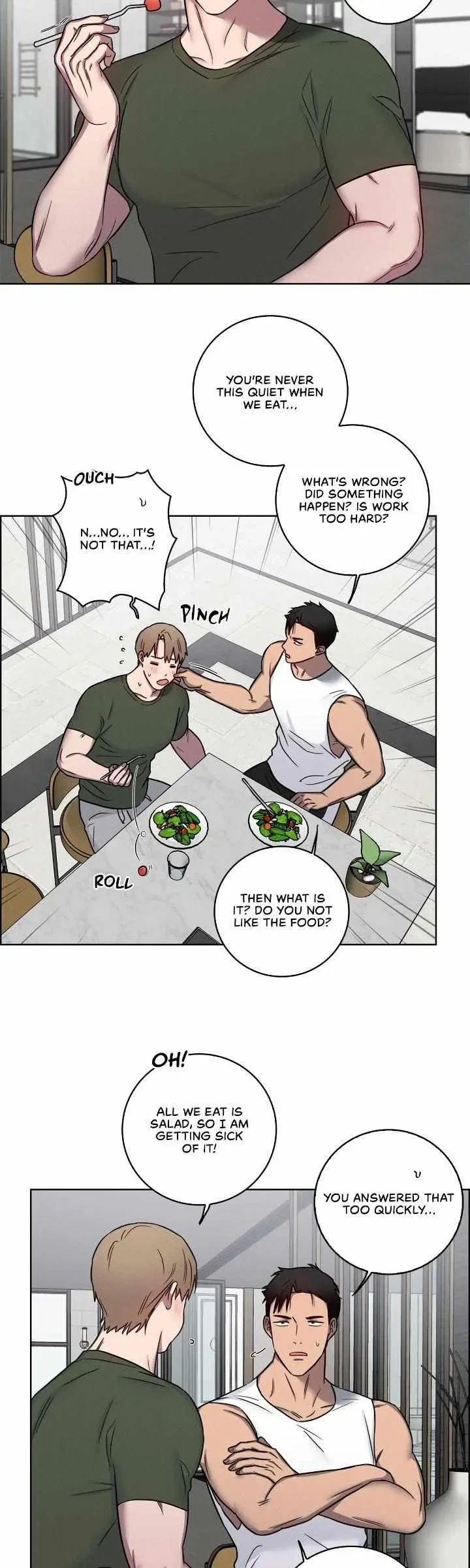 Chapter 45, page 5