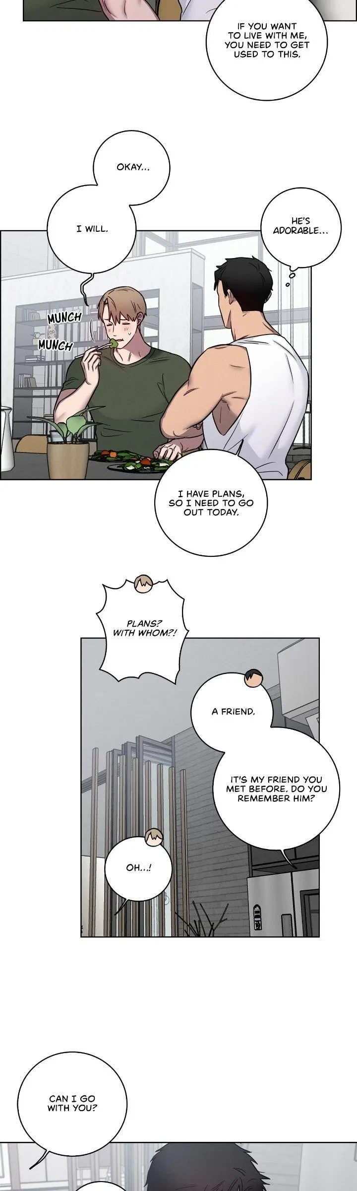 Chapter 45, page 6
