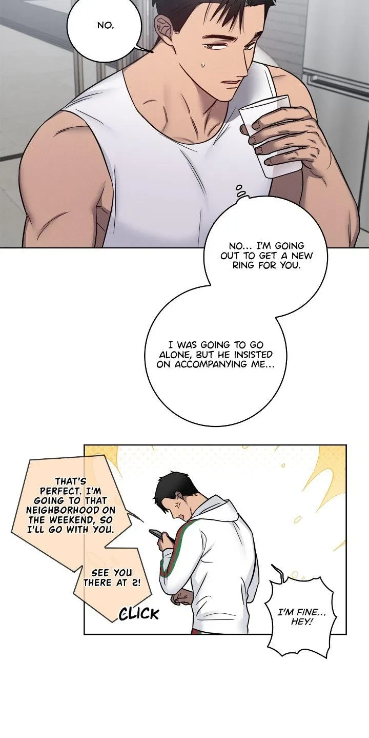 Chapter 45, page 7